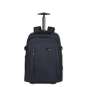 Samsonite,   , kj2.001.005